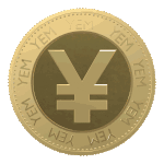 YEMChain